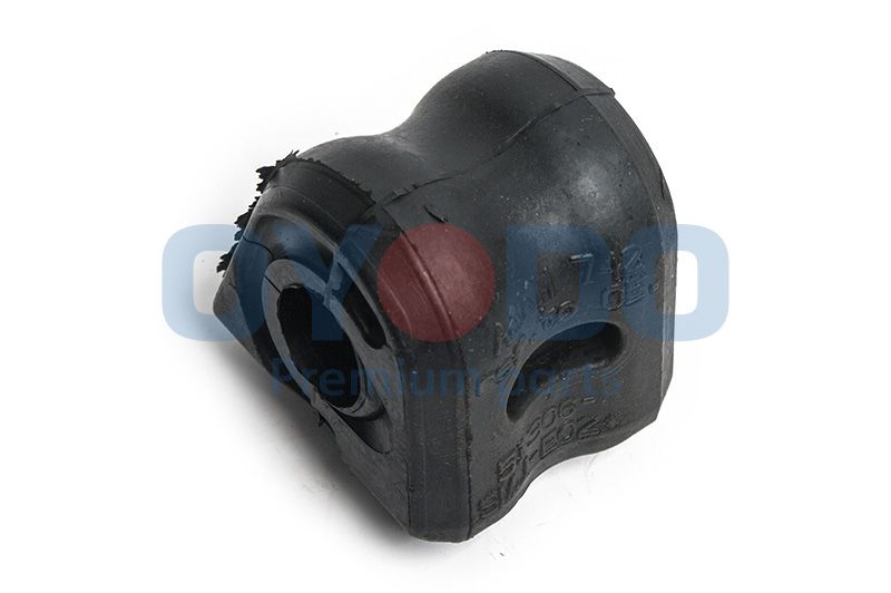 OYODO Čahura ležaja, stabilizator