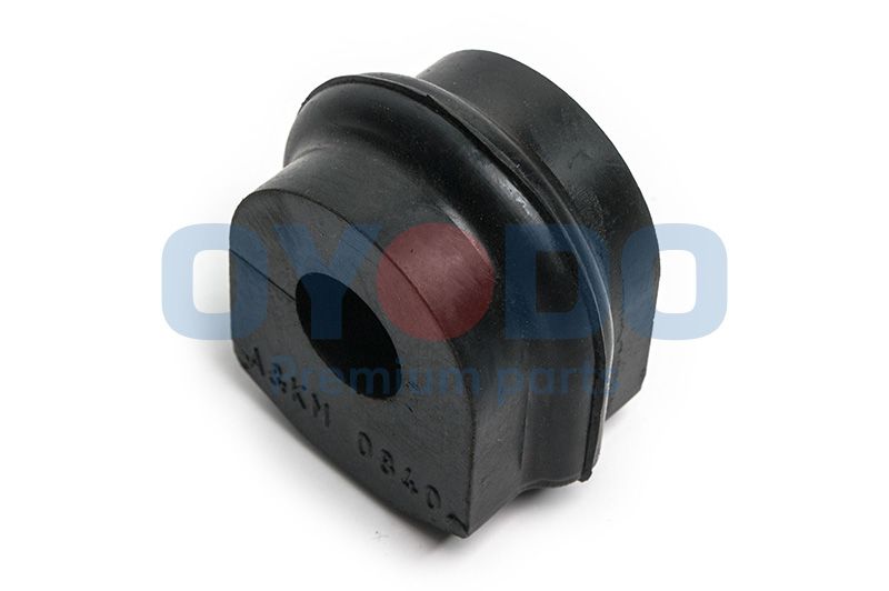 OYODO Gumica stabilizatora