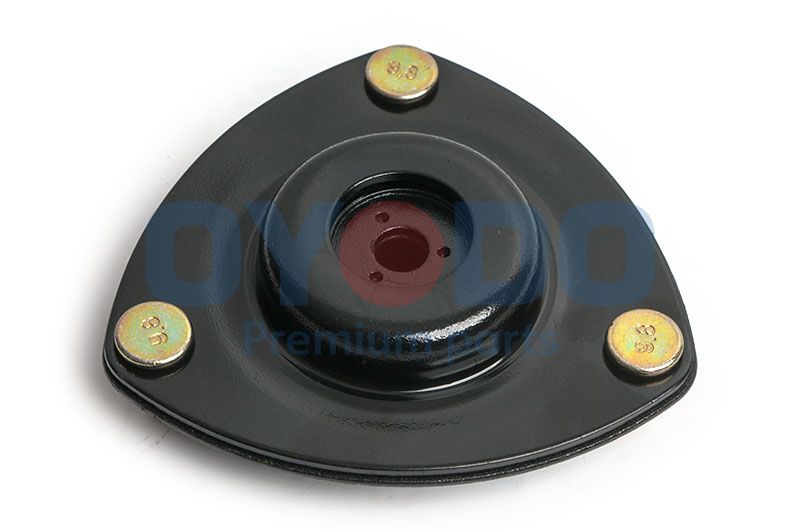 OYODO Uležištenje amortizera