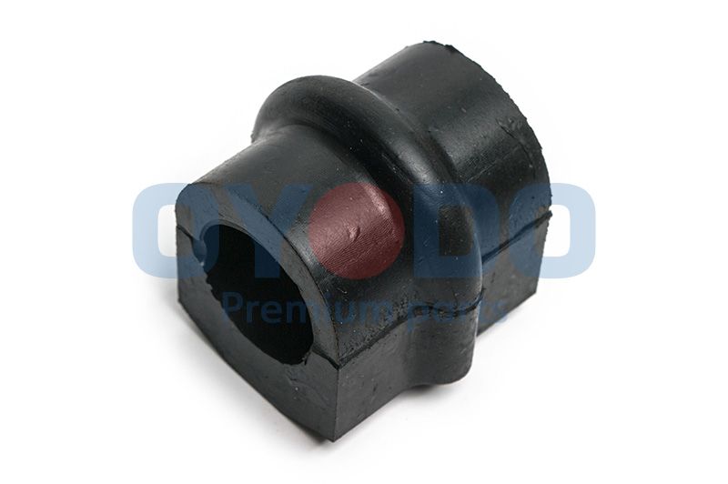 OYODO Gumica stabilizatora