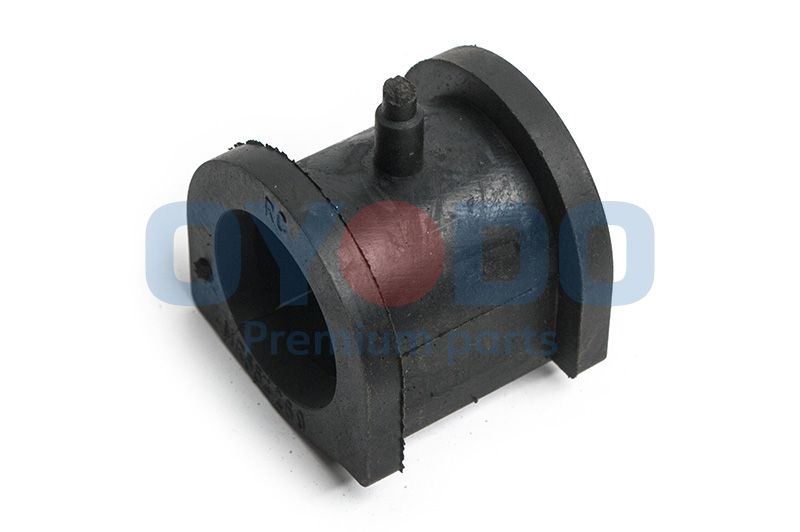 OYODO Gumica stabilizatora