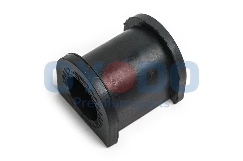 OYODO Gumica stabilizatora