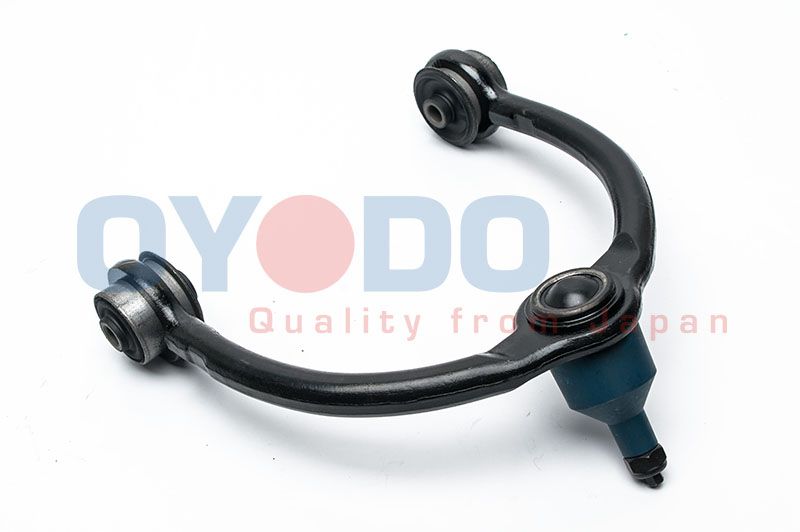 OYODO Šipka/dijagonalna šipka, ovjes kotača