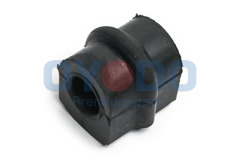 OYODO Čahura ležaja, stabilizator