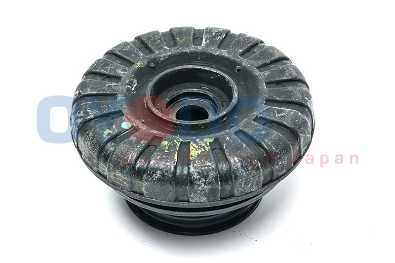 OYODO Komplet za popravak, osloni ležaj opružnog oslonca