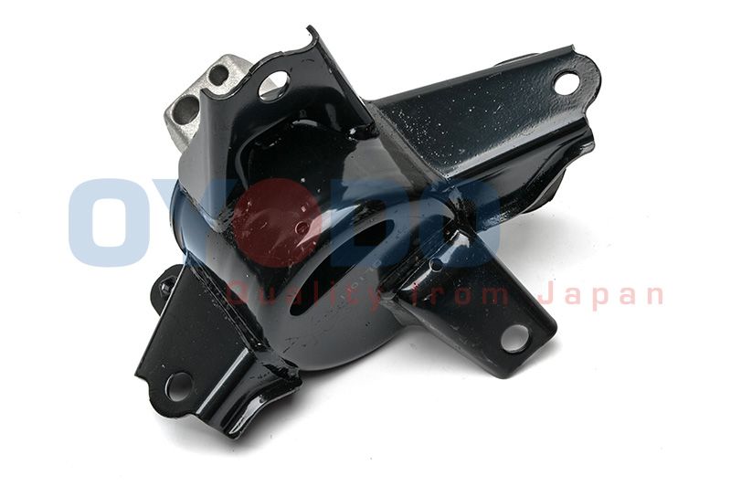 OYODO Držač, ovješenje motora