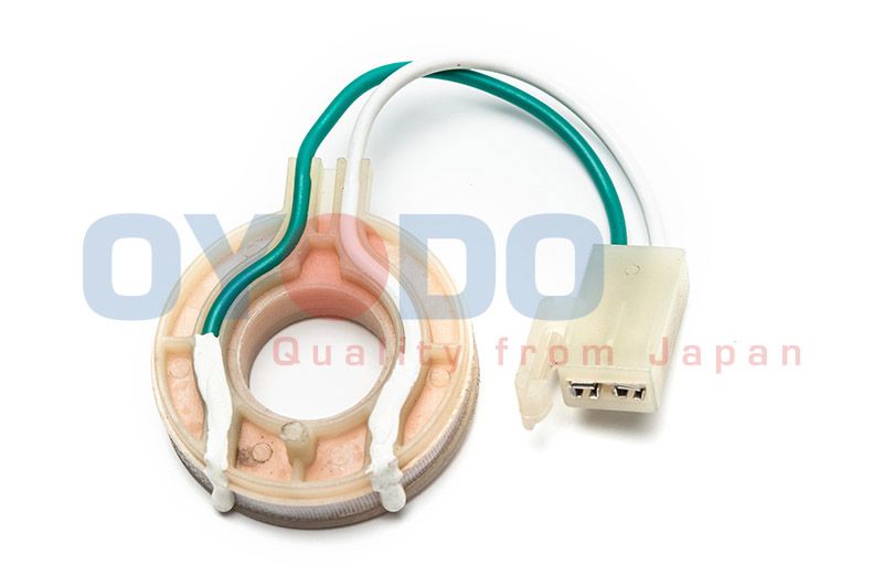 OYODO Jedinica indukcijskog svitka