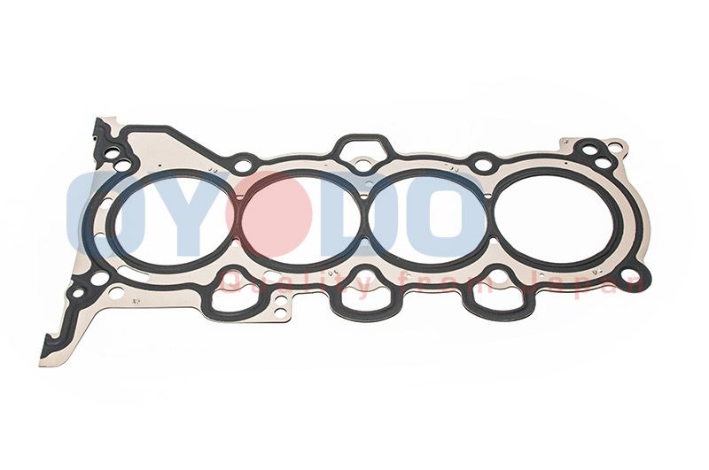 OYODO Brtva, glava cilindra