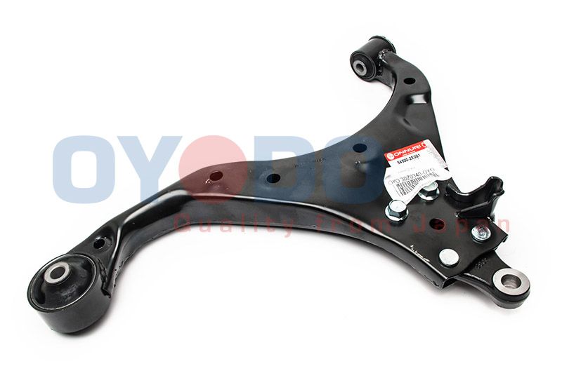 OYODO Šipka/dijagonalna šipka, ovjes kotača