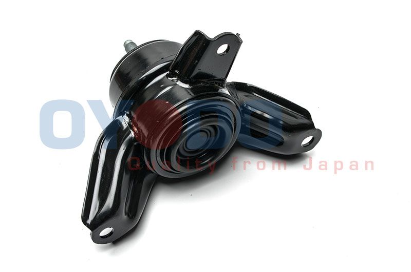 OYODO Držač, ovješenje motora