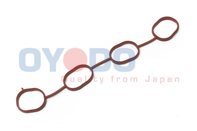 OYODO Brtva, usisna koljenasta cijev