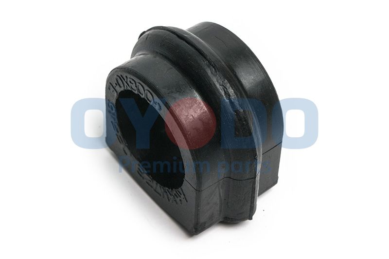 OYODO Gumica stabilizatora