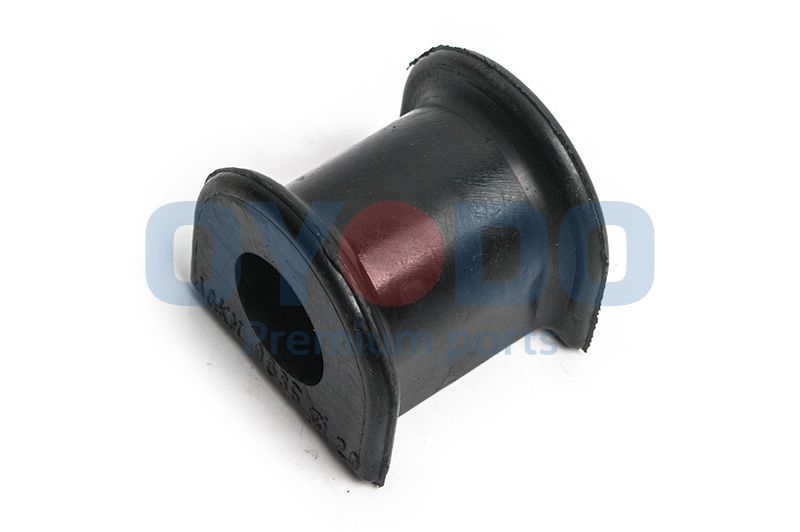 OYODO Gumica stabilizatora