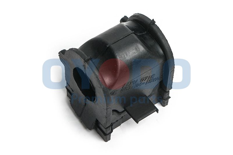 OYODO Gumica stabilizatora