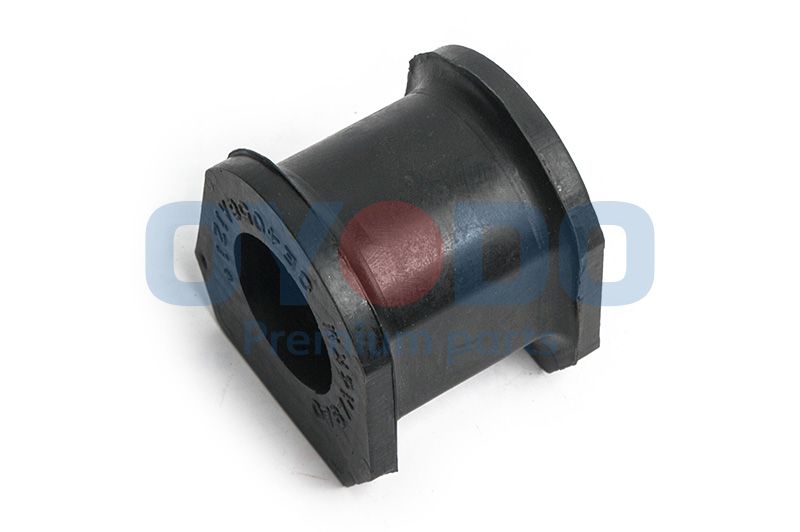 OYODO Čahura ležaja, stabilizator