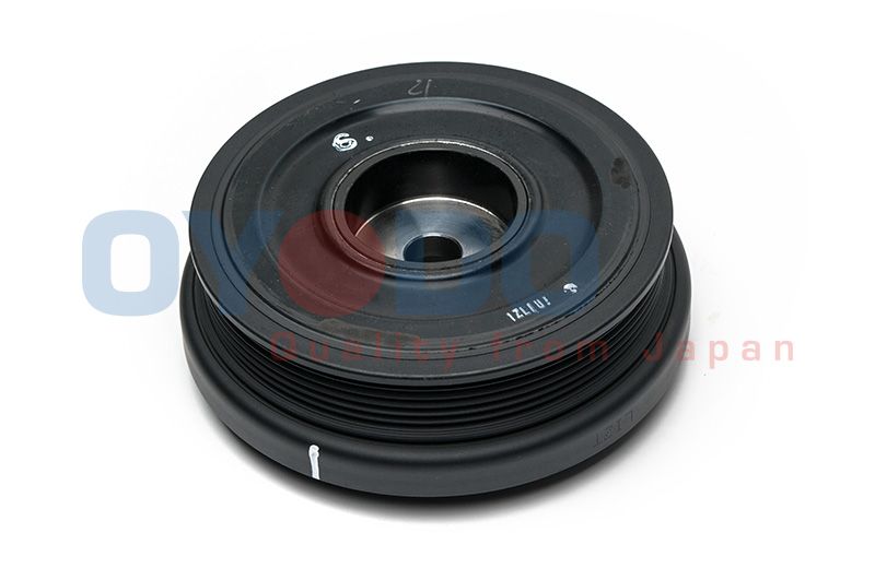 OYODO Remenica, radilica