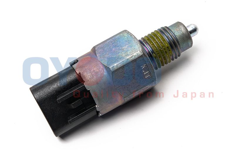 OYODO Prekidač, svjetlo za vožnju unatrag