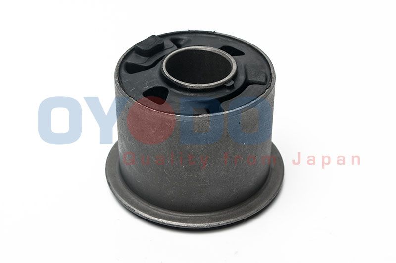 OYODO Držač, uležištenje poprečne spone