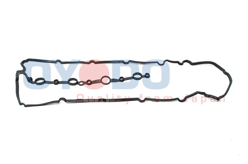 OYODO Brtva, poklopac glave cilindra