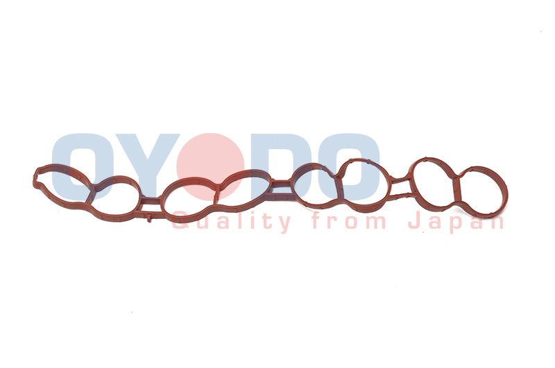 OYODO Brtva, usisna koljenasta cijev