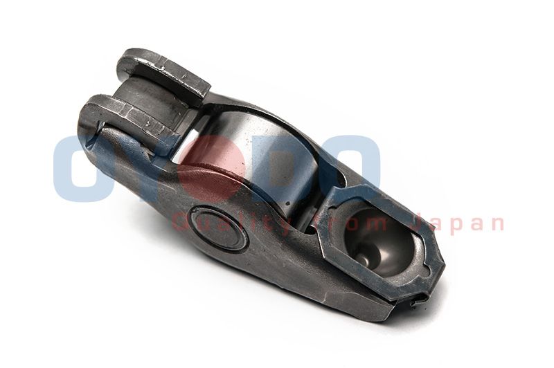 OYODO Povlačna poluga, upravljanje motorom