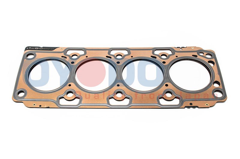 OYODO Brtva, glava cilindra