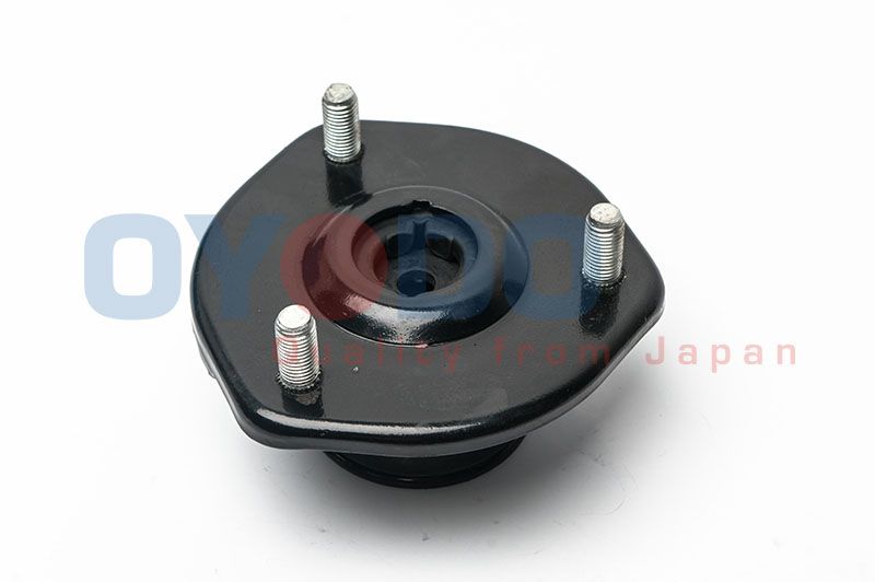 OYODO Uležištenje amortizera