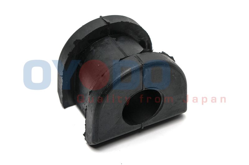 OYODO Gumica stabilizatora