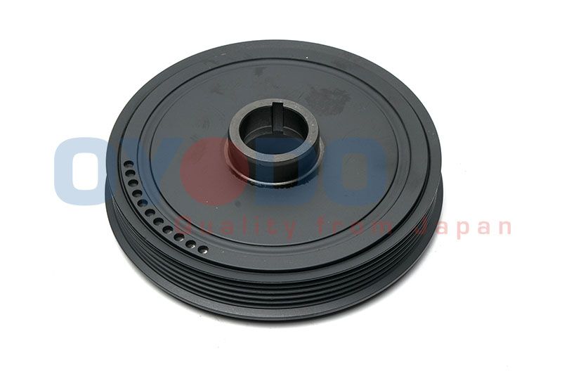 OYODO Remenica, radilica