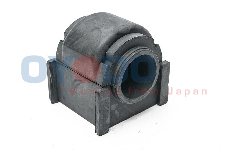 OYODO Gumica stabilizatora