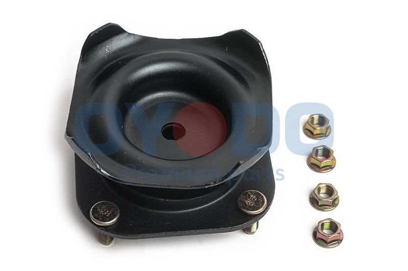 OYODO Komplet za popravak, osloni ležaj opružnog oslonca