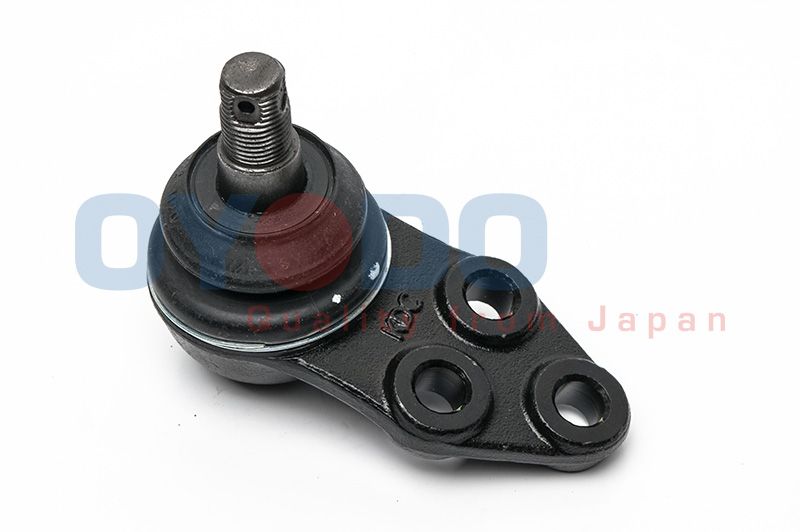 OYODO Nosivi/vodeći zglob (kugla)