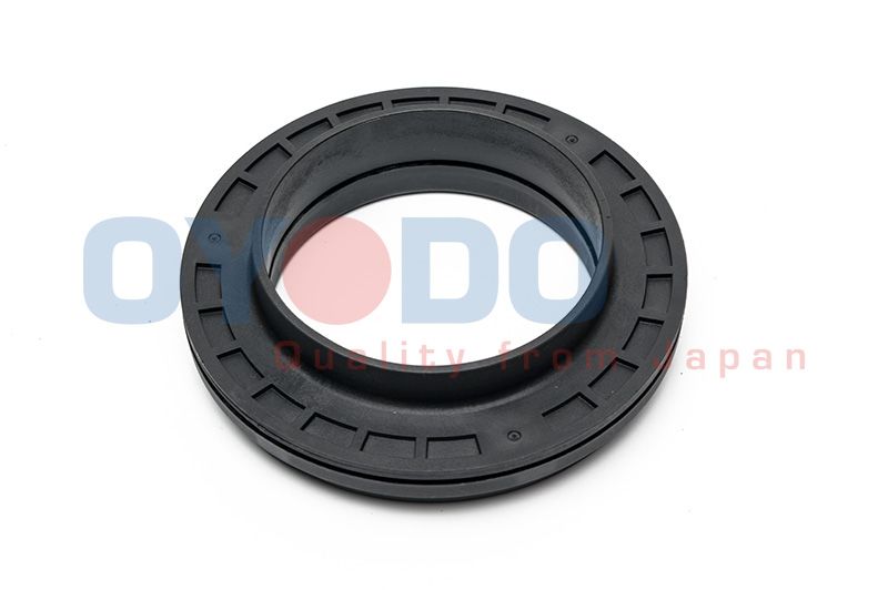 OYODO Valjni ležaj, potporni ležaj opružne noge