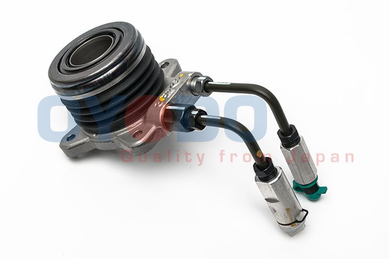 OYODO Potisni ležaj