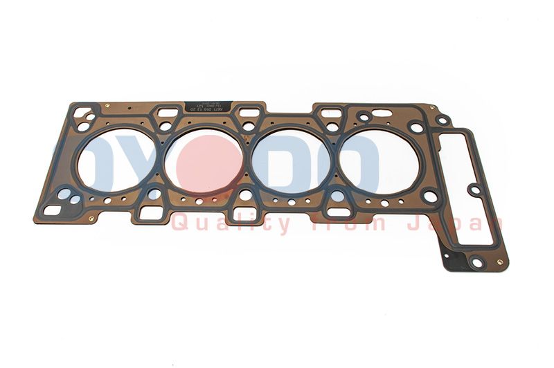 OYODO Brtva, glava cilindra