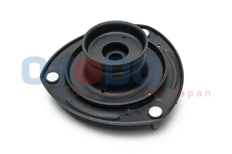 OYODO Komplet za popravak, osloni ležaj opružnog oslonca