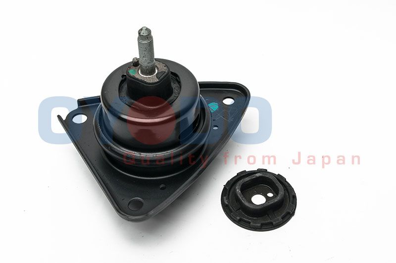 OYODO Držač, ovješenje motora