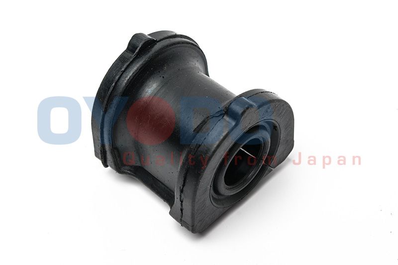 OYODO Gumica stabilizatora