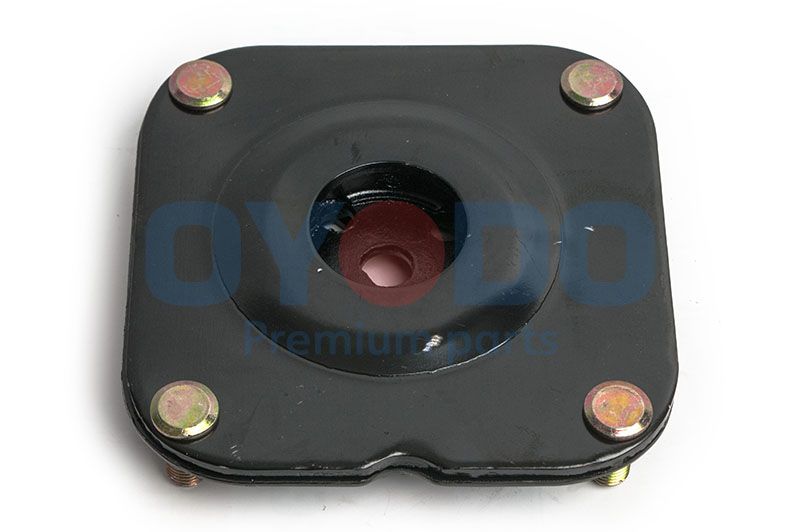 OYODO Komplet za popravak, osloni ležaj opružnog oslonca