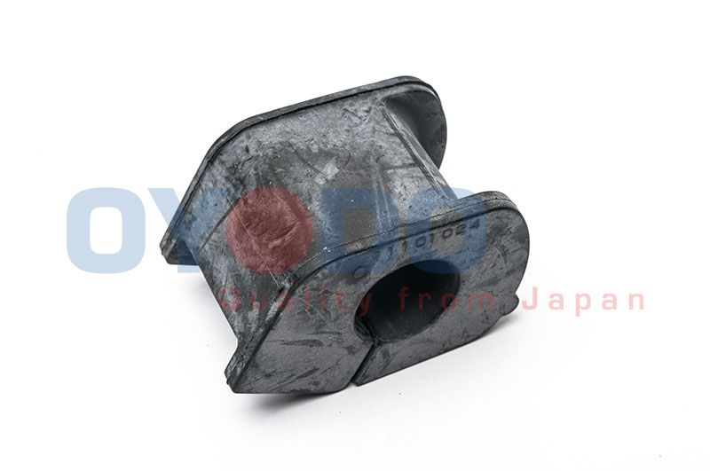 OYODO Gumica stabilizatora