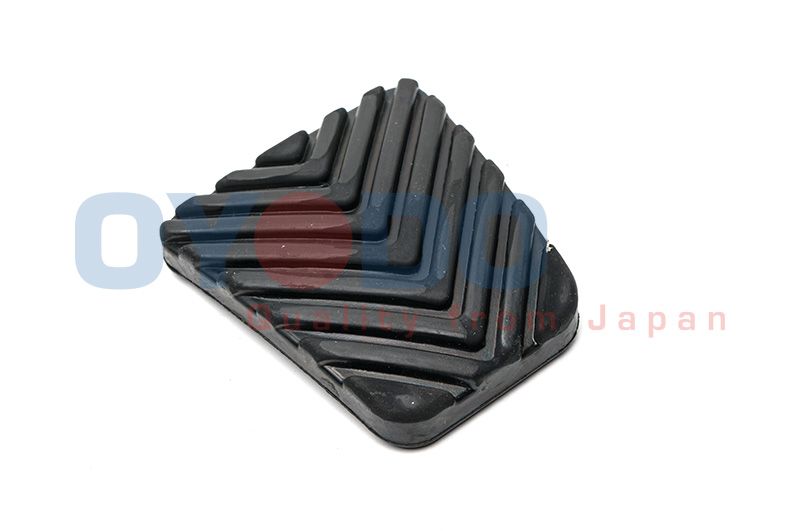 Originalni dio - Obloga papučice, papučica kočnice za KIA