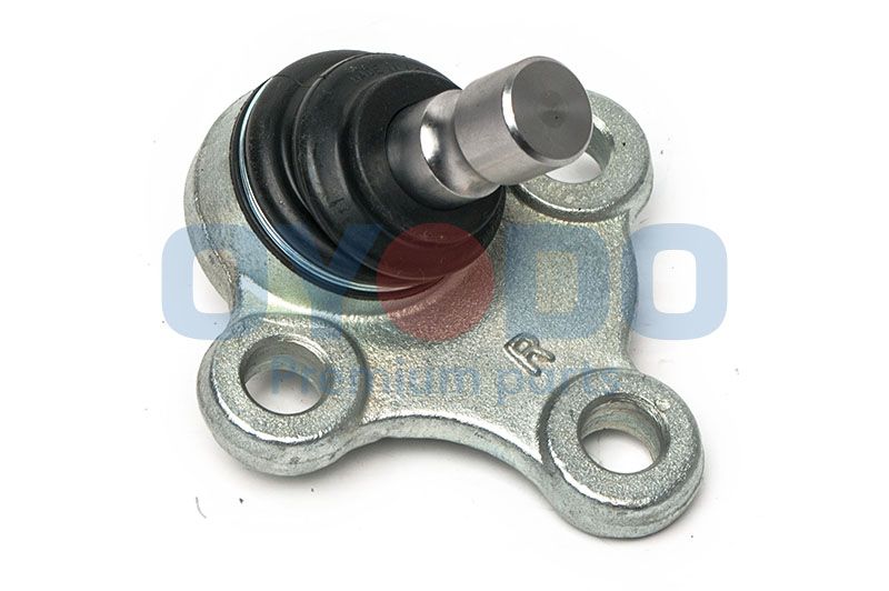 OYODO Nosivi/vodeći zglob (kugla)