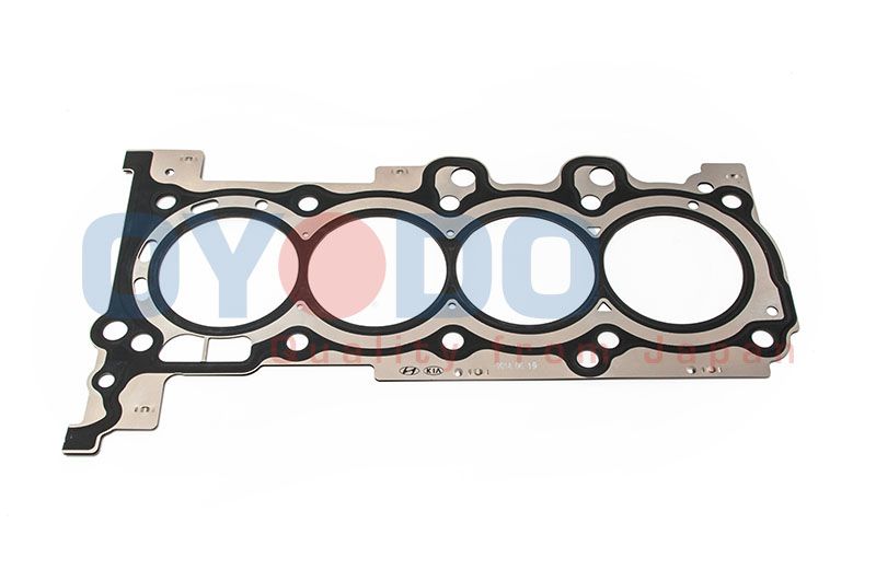 OYODO Brtva, glava cilindra