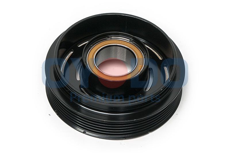 OYODO Magnetna spojka, kompresor klima-uređaja