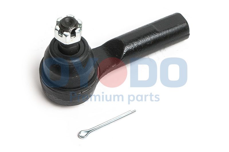 OYODO Glava poprečne spone upravljača