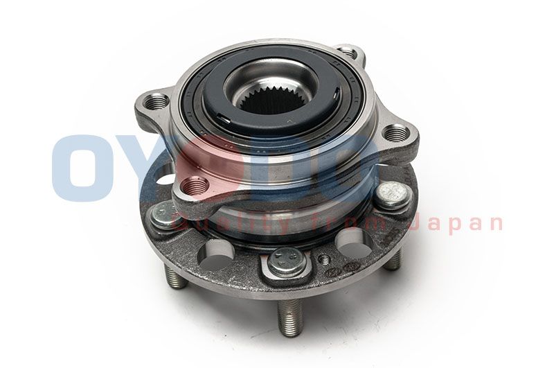 OYODO Komplet ležaja kotača