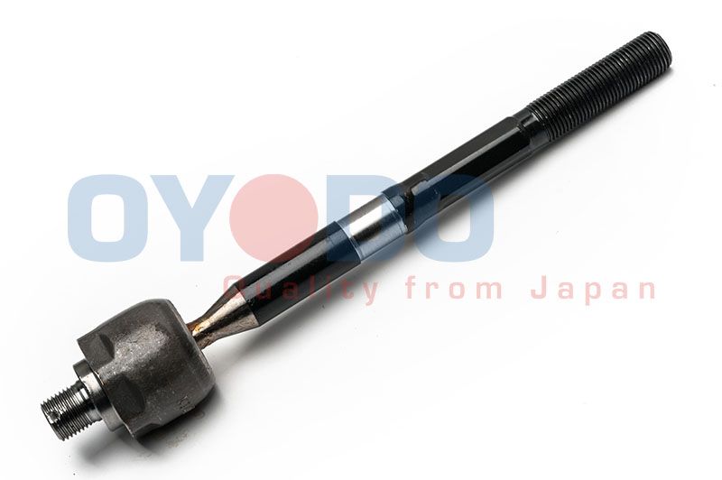 OYODO Aksijalni zglob, poprečna spona upravljača