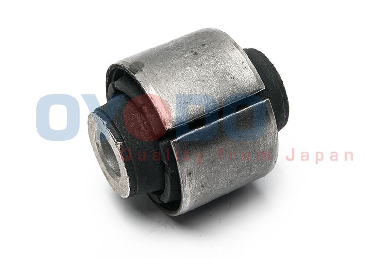 OYODO Uležištenje, upravljač