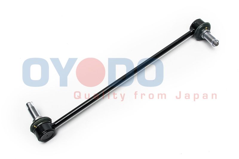 OYODO Šipka/potporanj, stabilizator