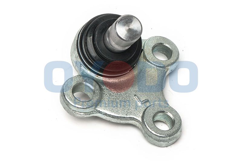 OYODO Nosivi/vodeći zglob (kugla)